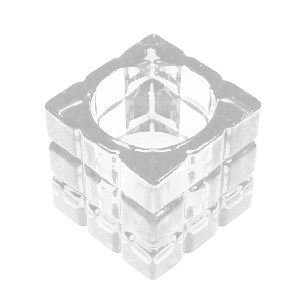 Votive Clear