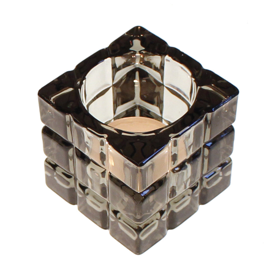 Votive Grey