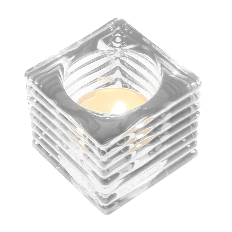 Votive Clear