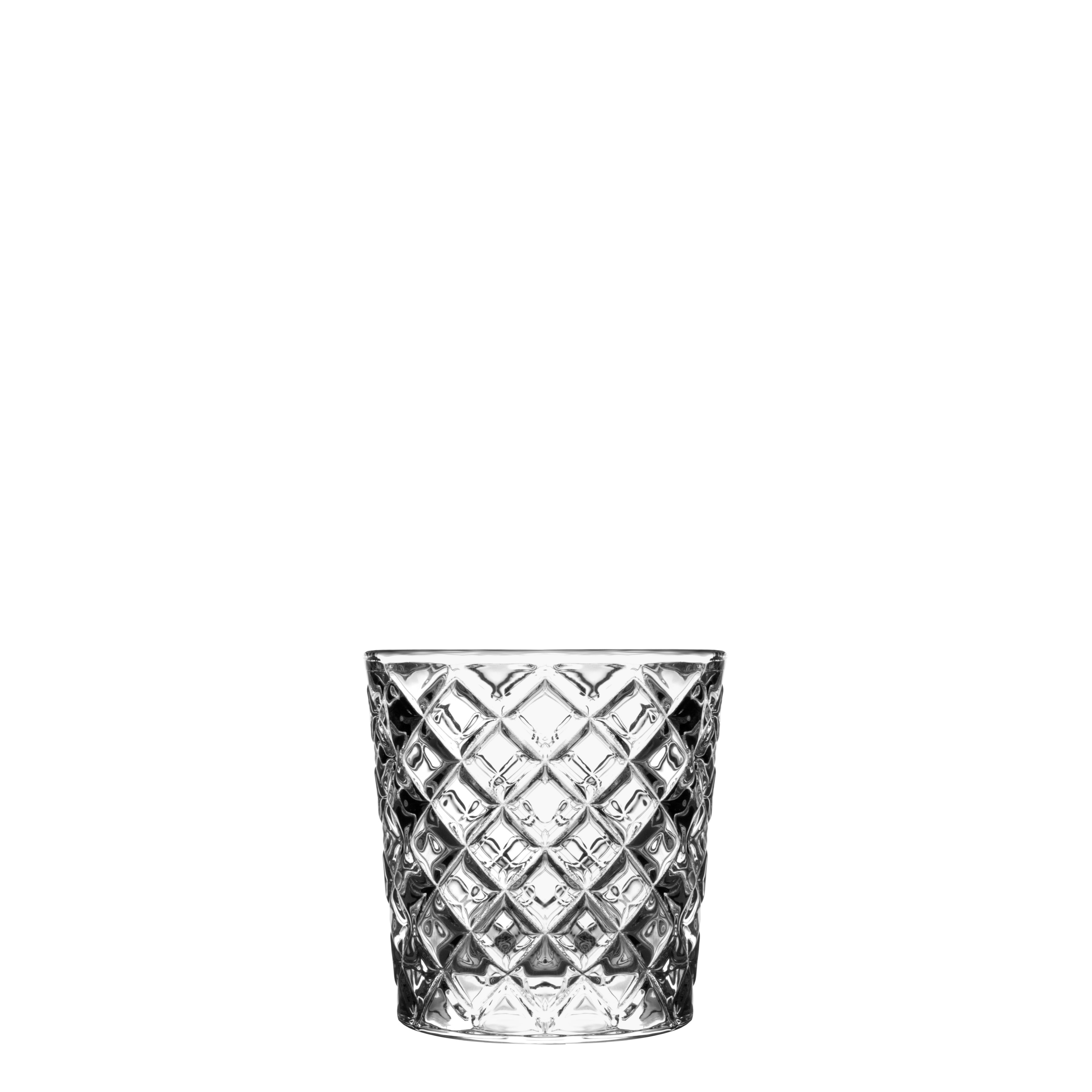 Healey Shot 92 ml