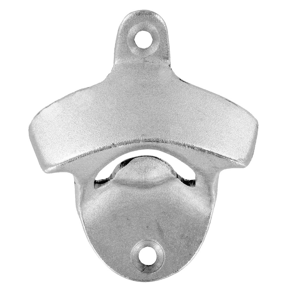 Bottle Cap Opener