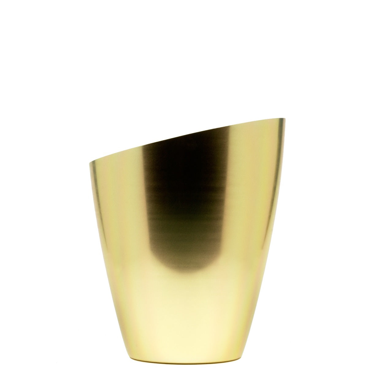 Winecooler Gold 4L