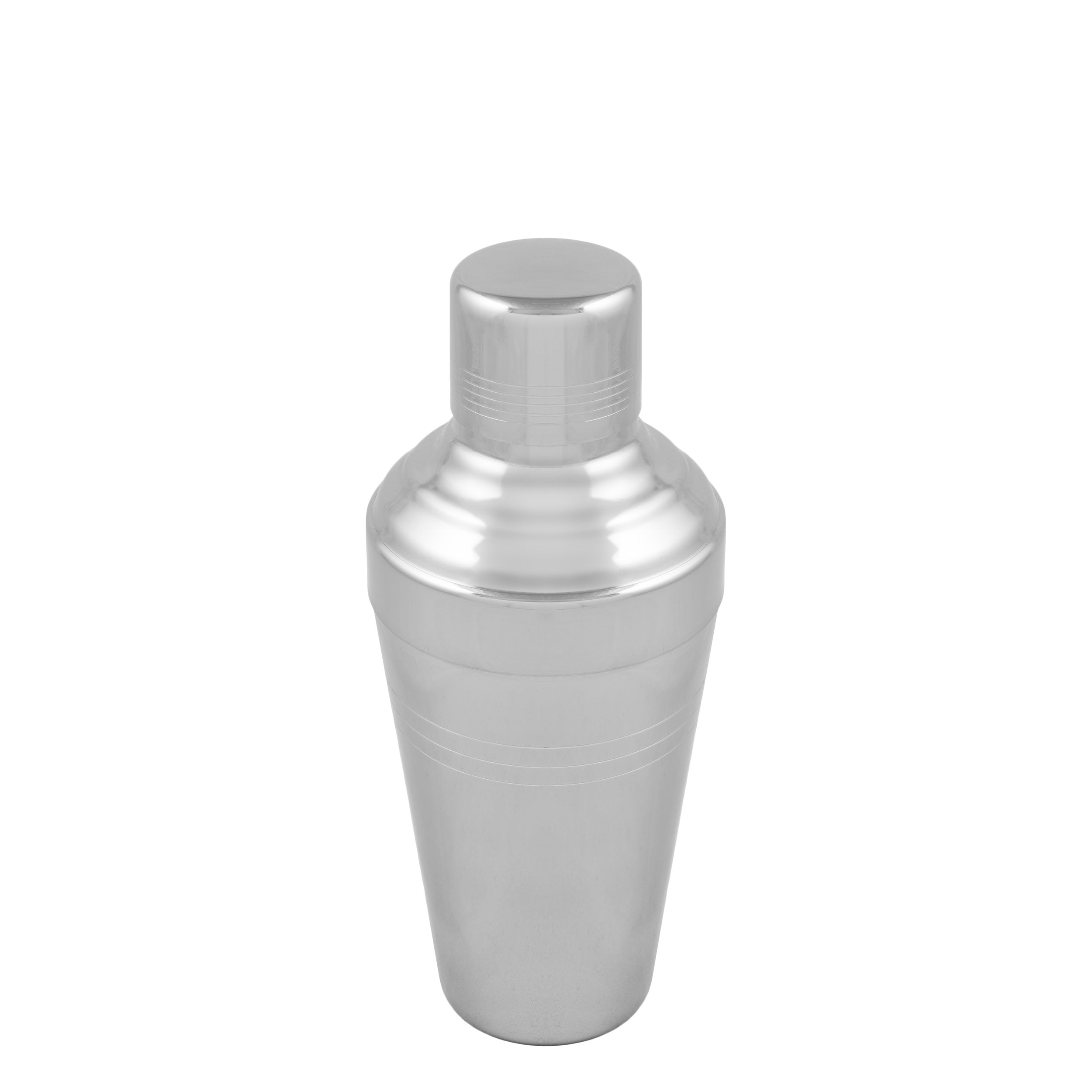 Yukiwa Baron Shaker Reg. Cap 510 ml