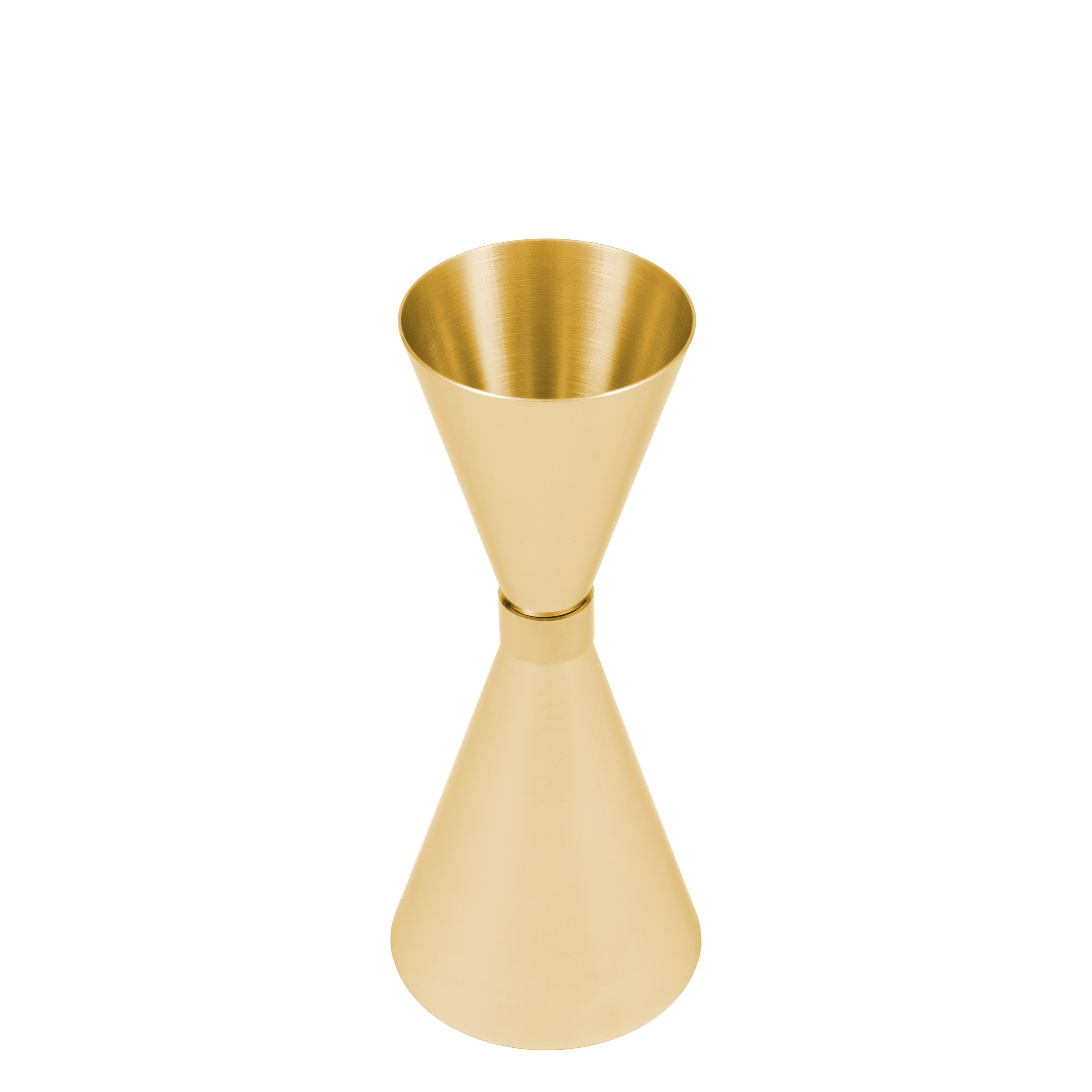 Mr Slim Jigger Gold 30/45/60 ml