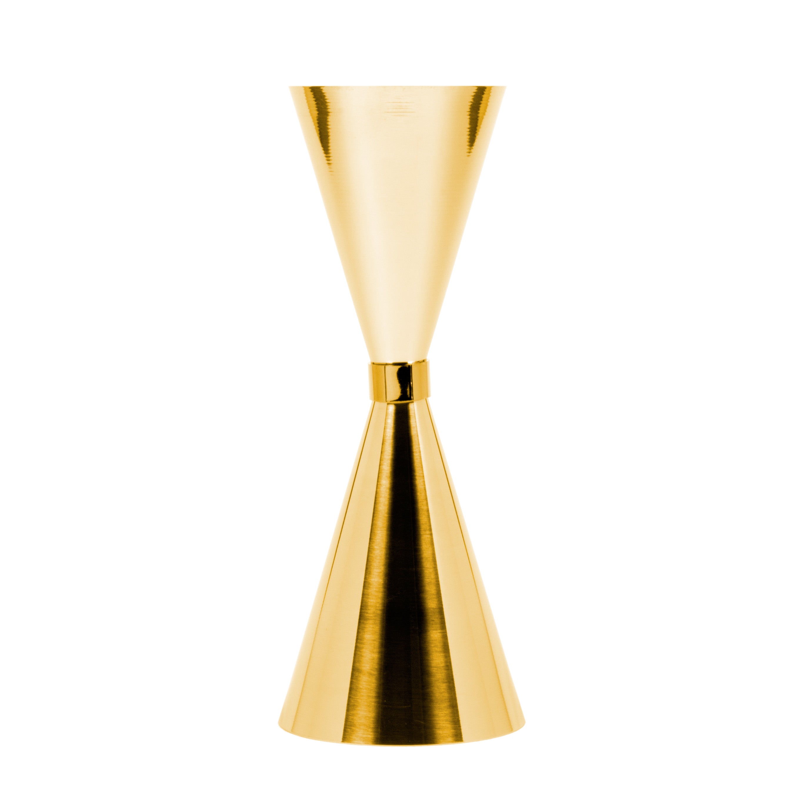 Mr Slim Jigger Gold 45/60/90 ml