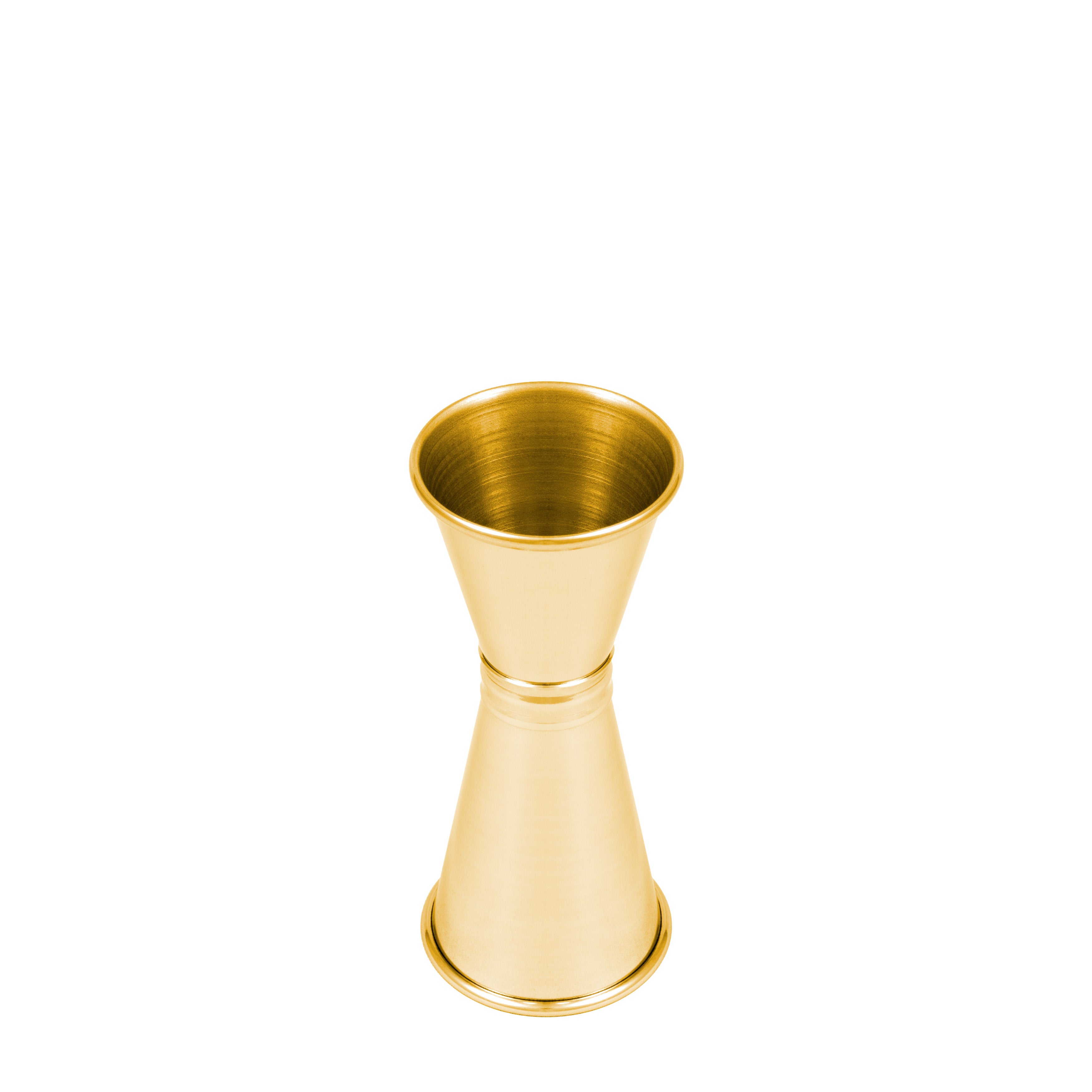 AG Jigger Gold 30/45 ml