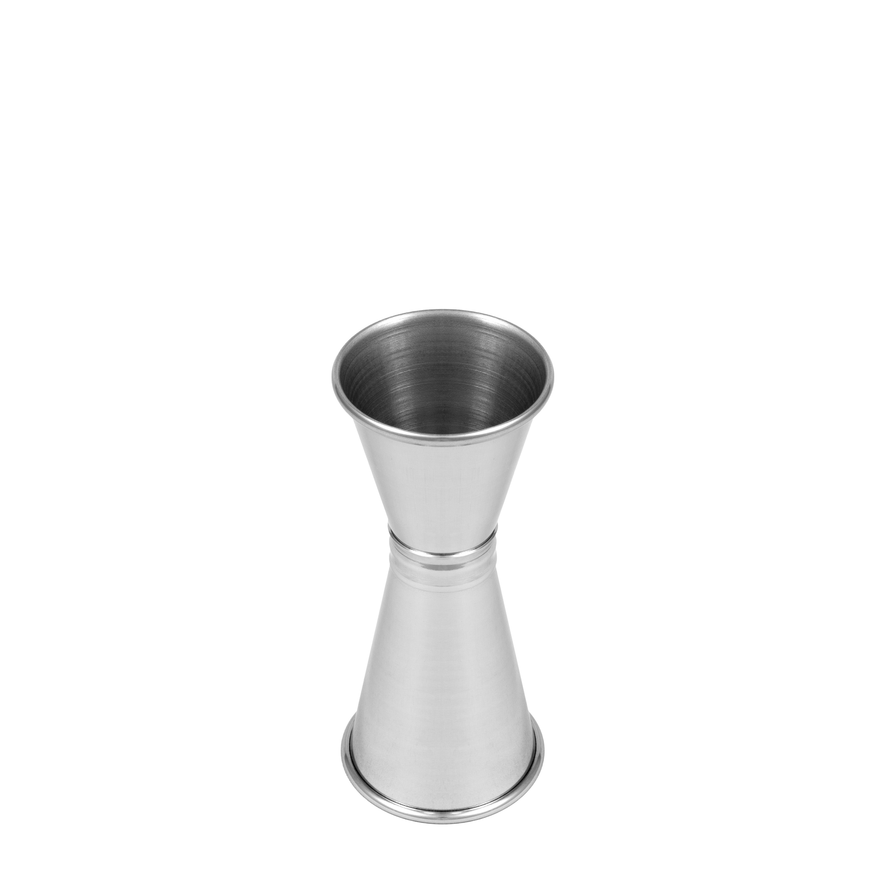 AG Jigger 30/45 ml