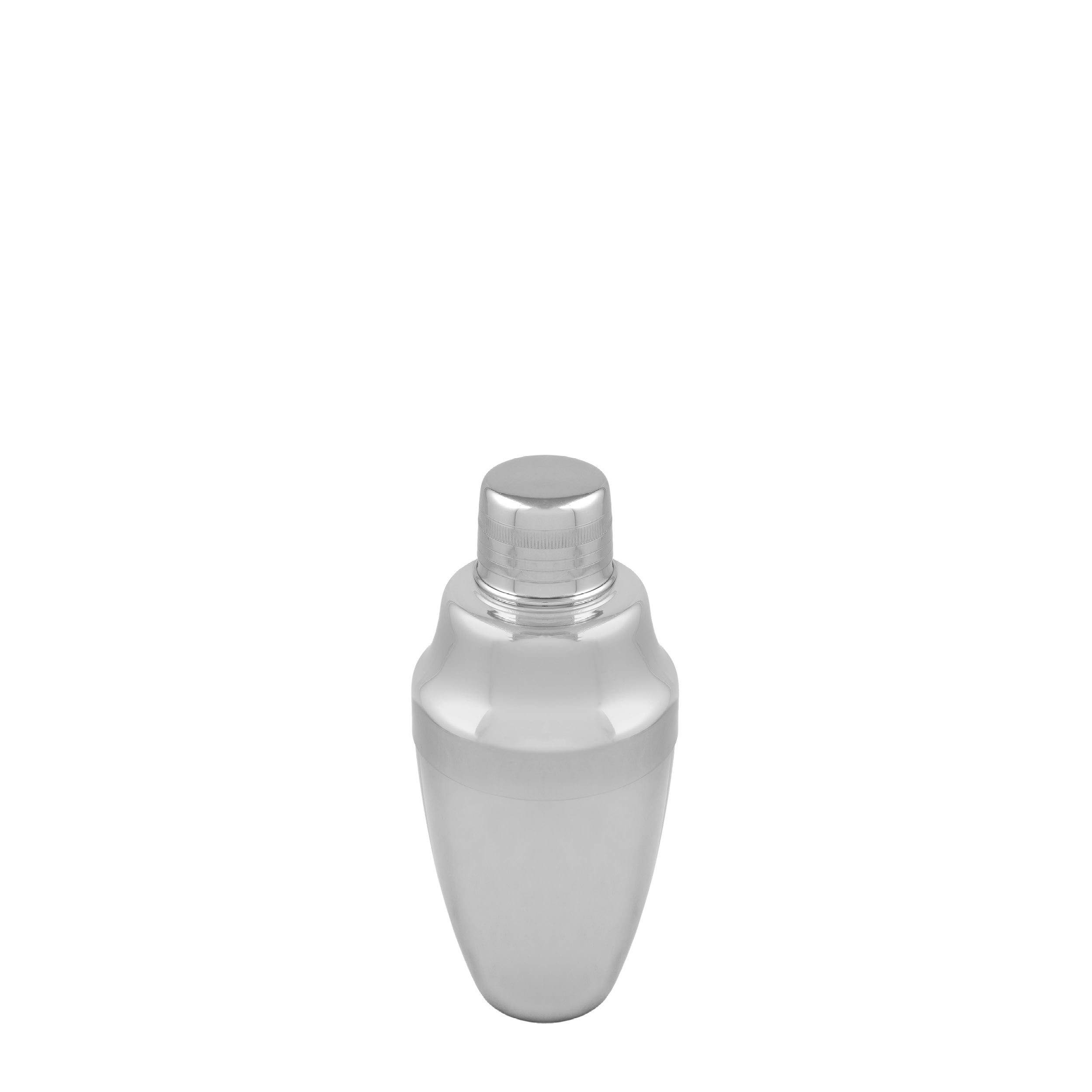Yukiwa Shaker 230 ml S/S