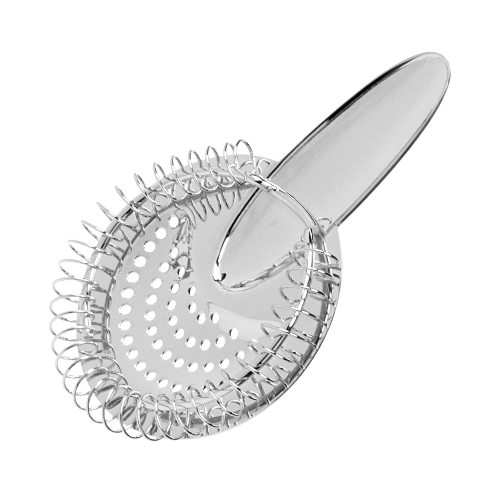Yukiwa Modern Strainer