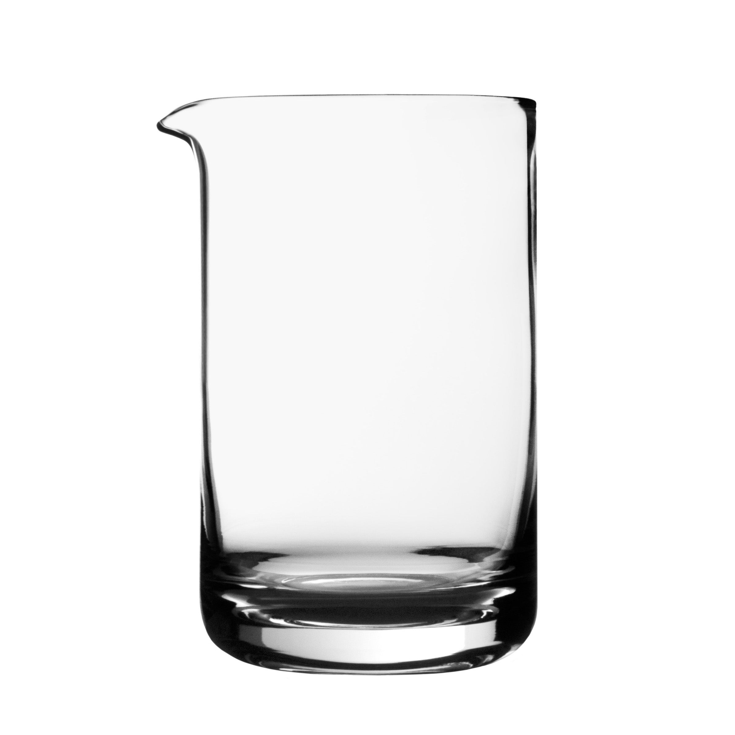 M-Taka Mixing Glass 932. 600 ml