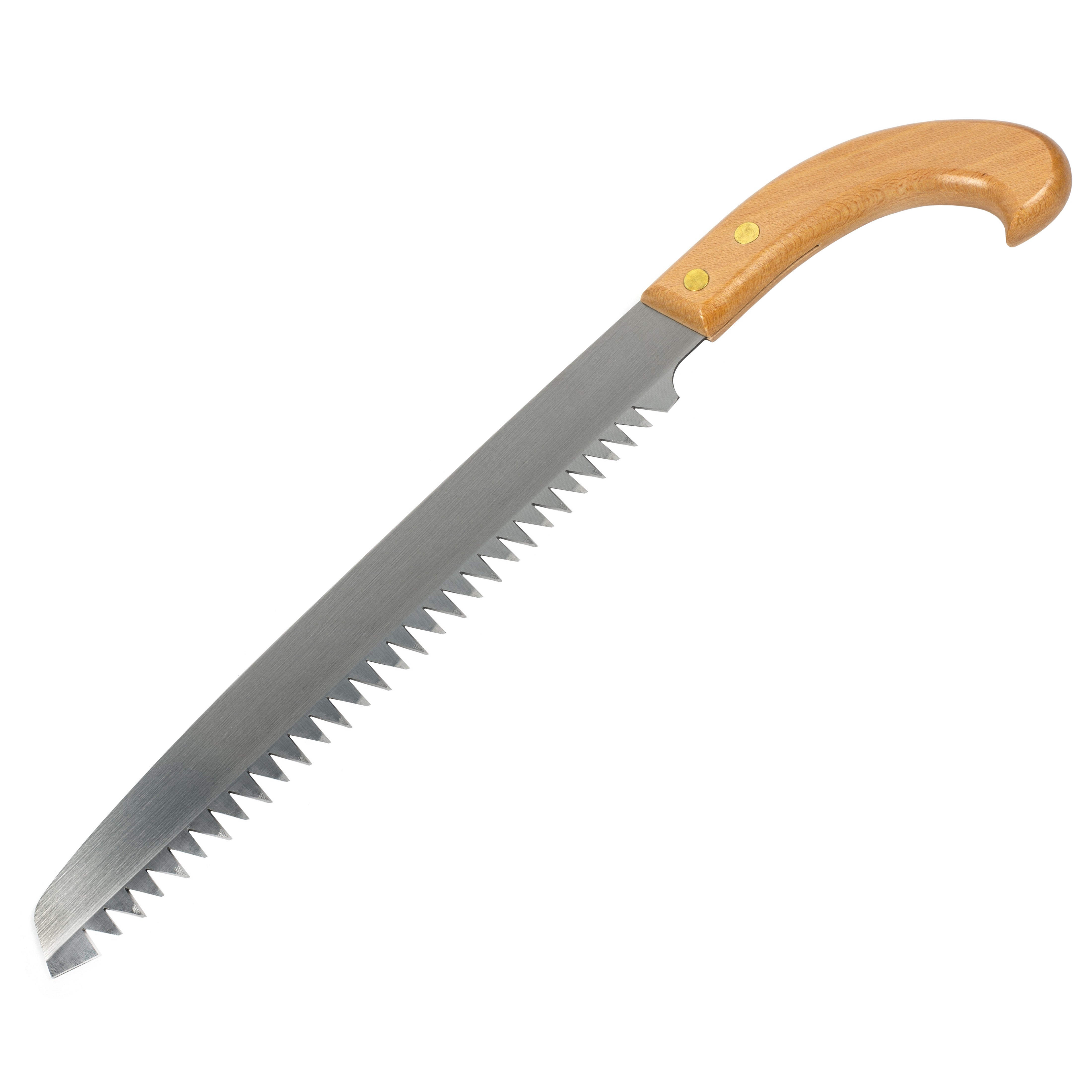 Japanese Ice Saw 270 mm