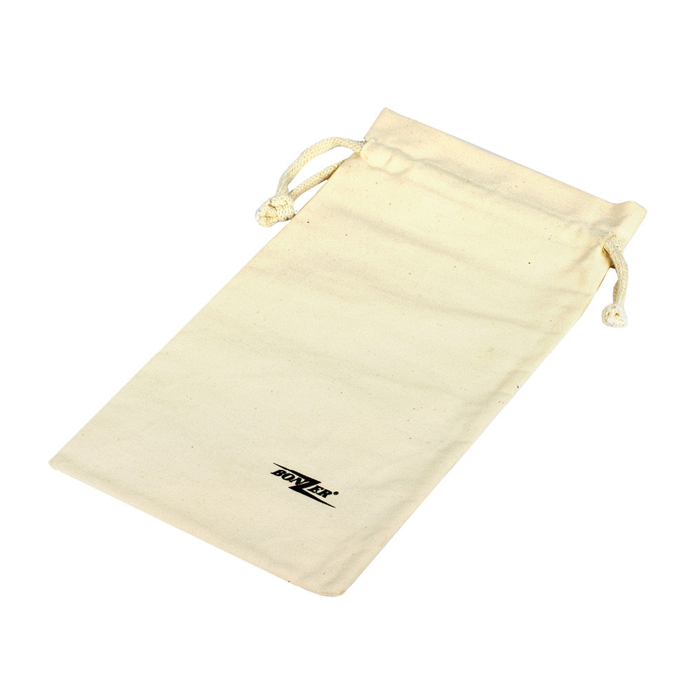 Bonzer Lewis Bag