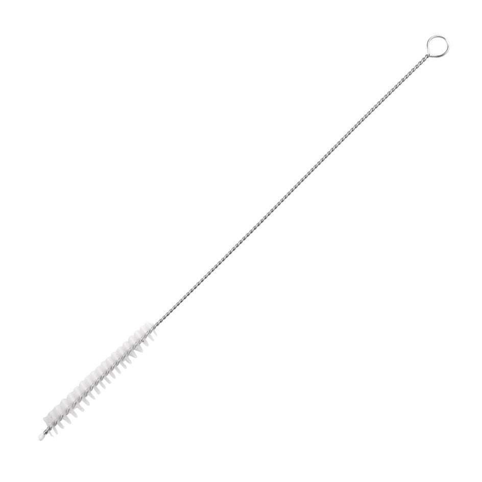 Brush for Glass Straws 250 mm