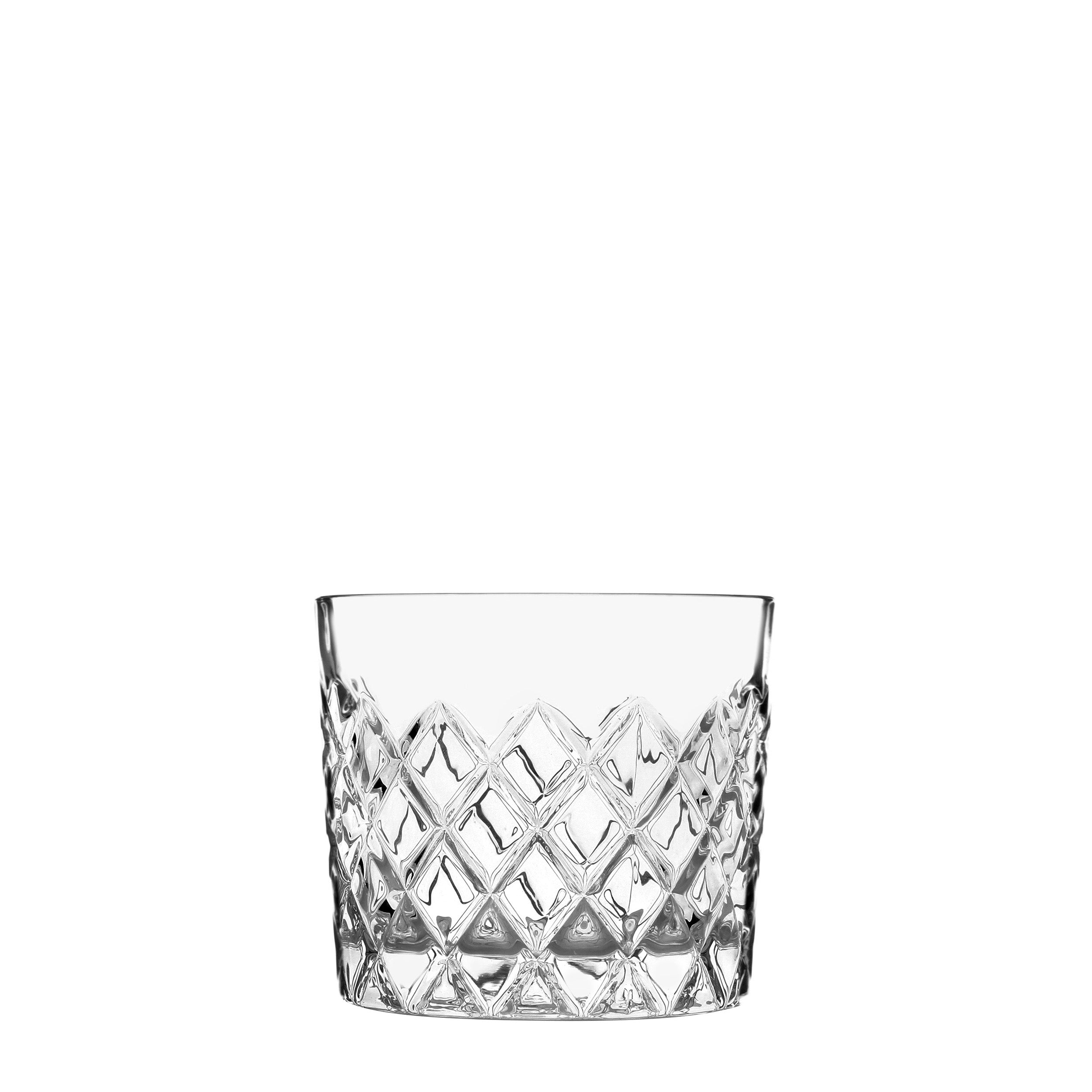 Healey OF Tumbler 260 ml