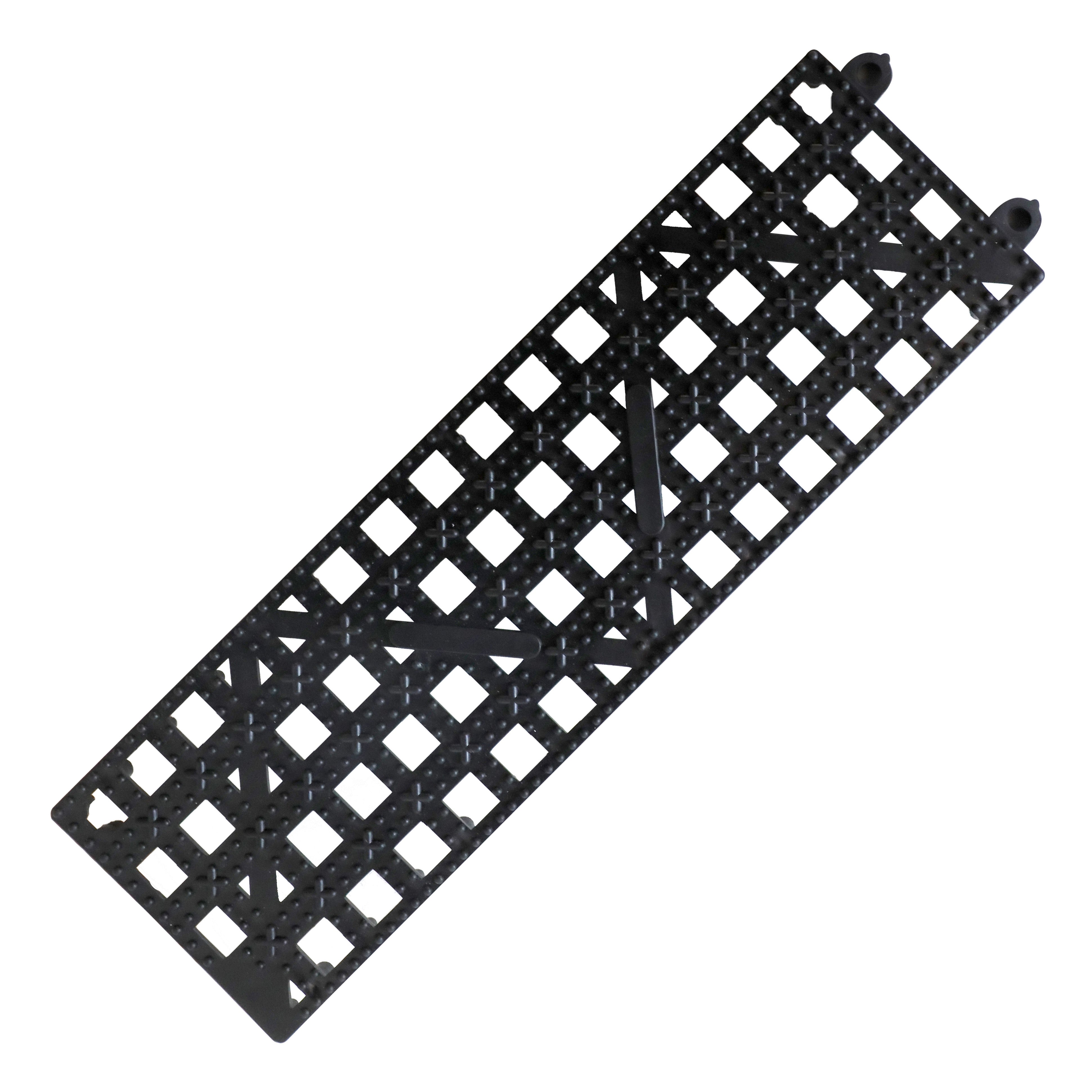 Dri-Dek Interlocking Shelf Mat