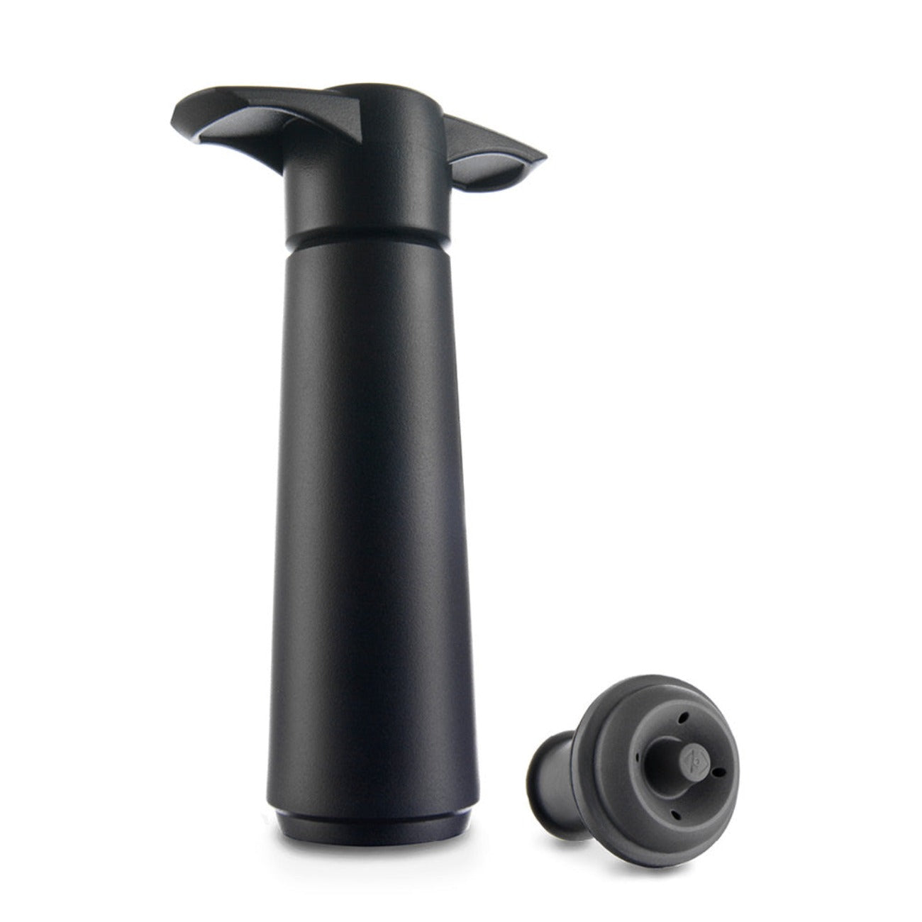 Vacu Vin Black