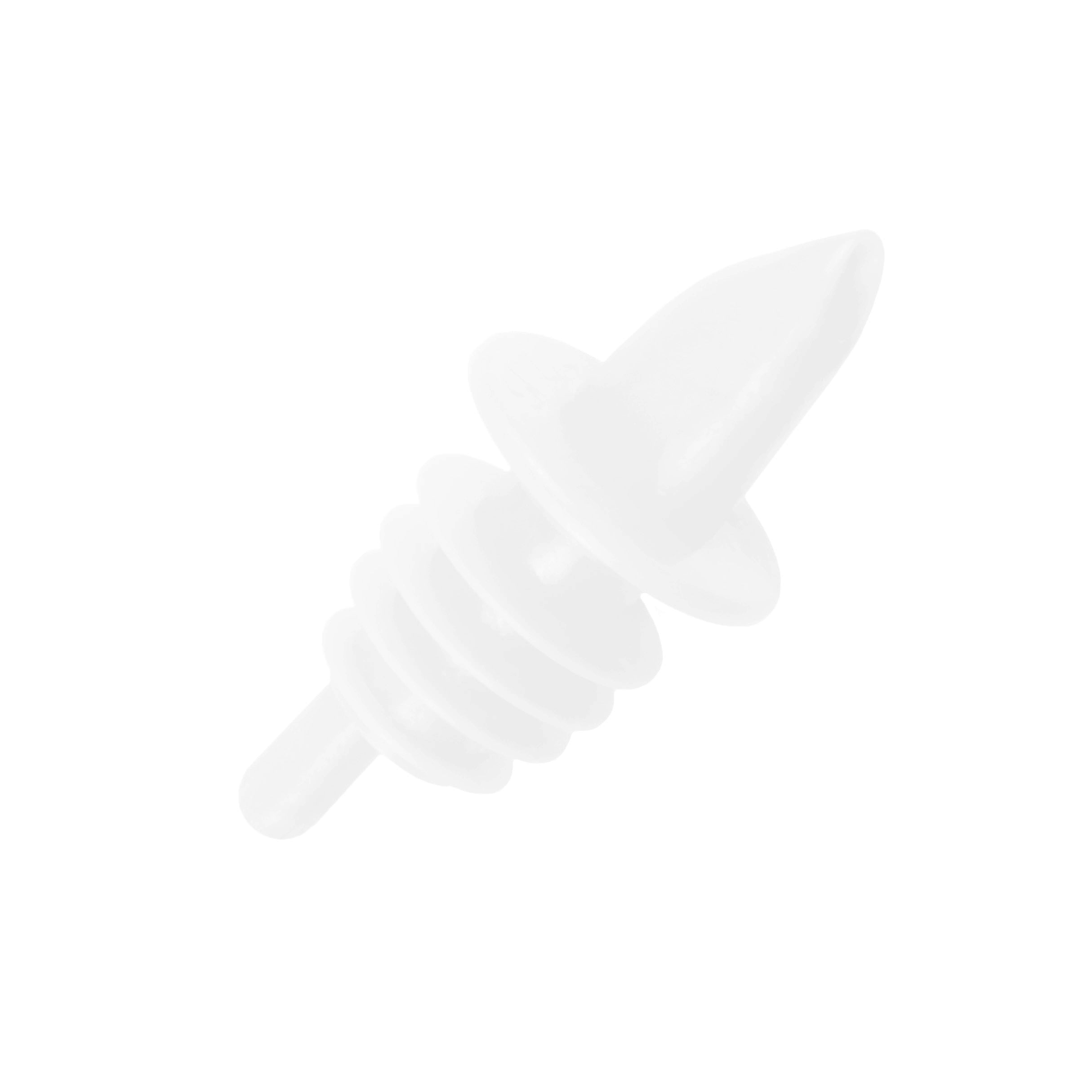 Pourer White