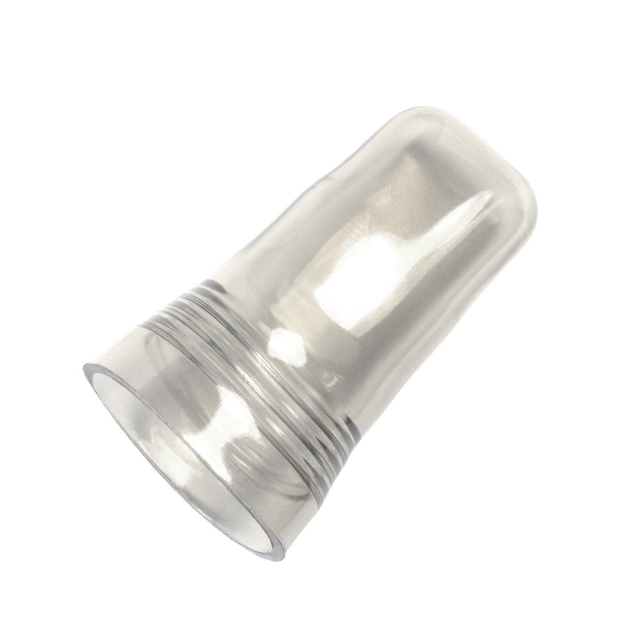 Dust & Flycap