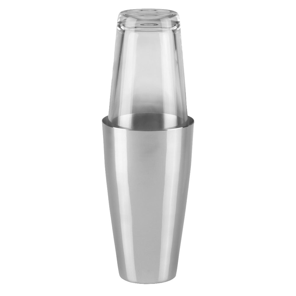 Boston Shaker Italian 750 ml