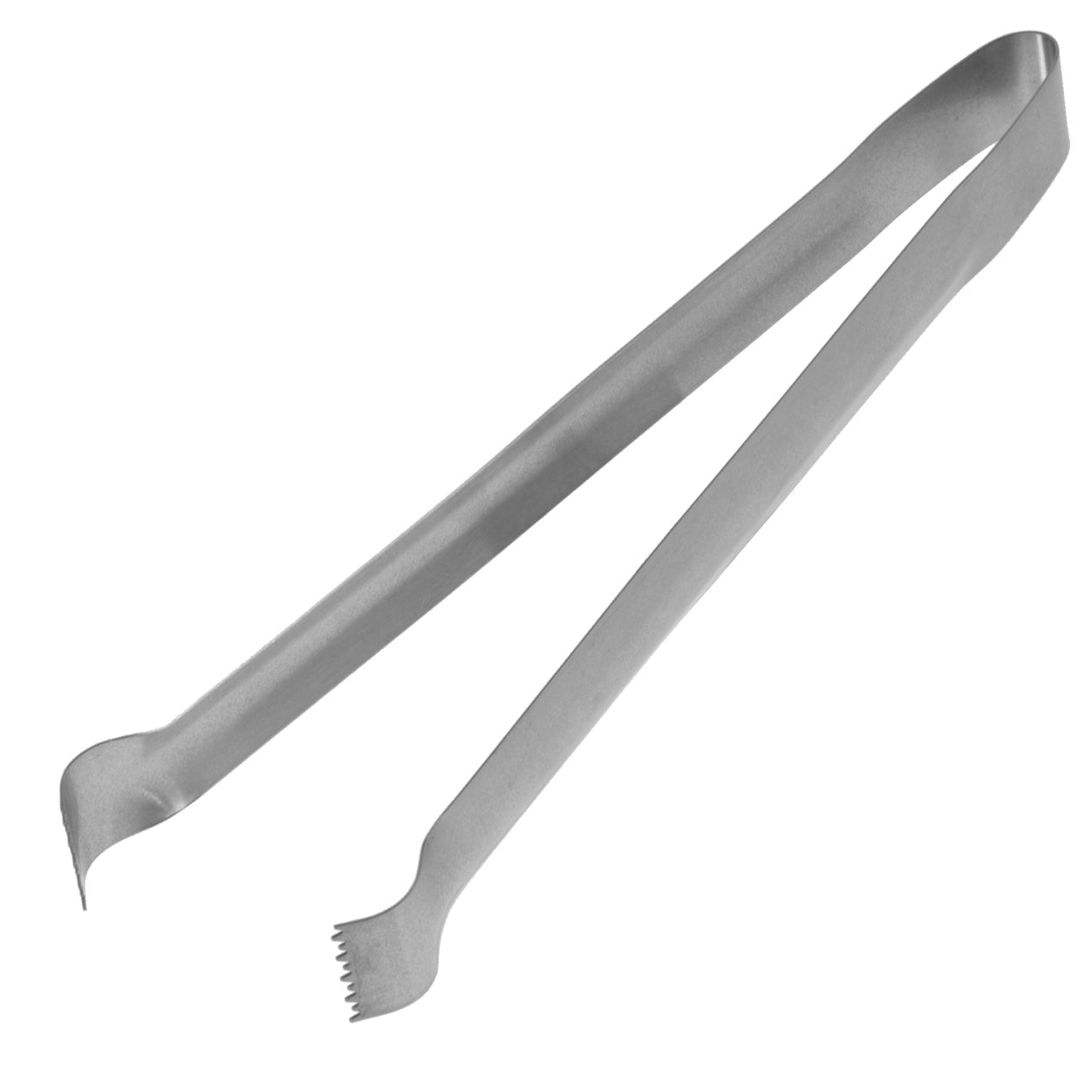 Ice Tong Long 300 mm