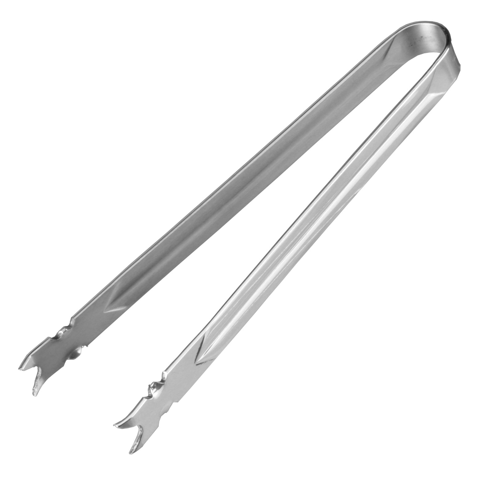 Ice Tong Italian 200 mm
