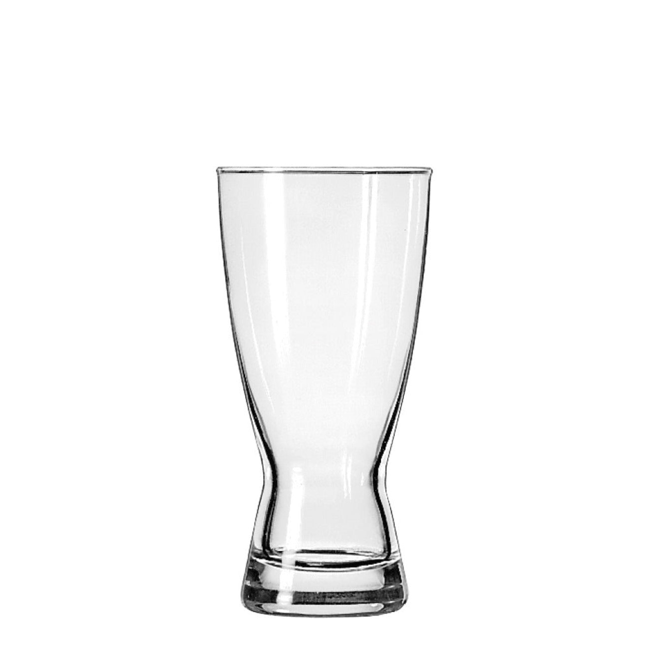Hourglass Pilsner 355 ml