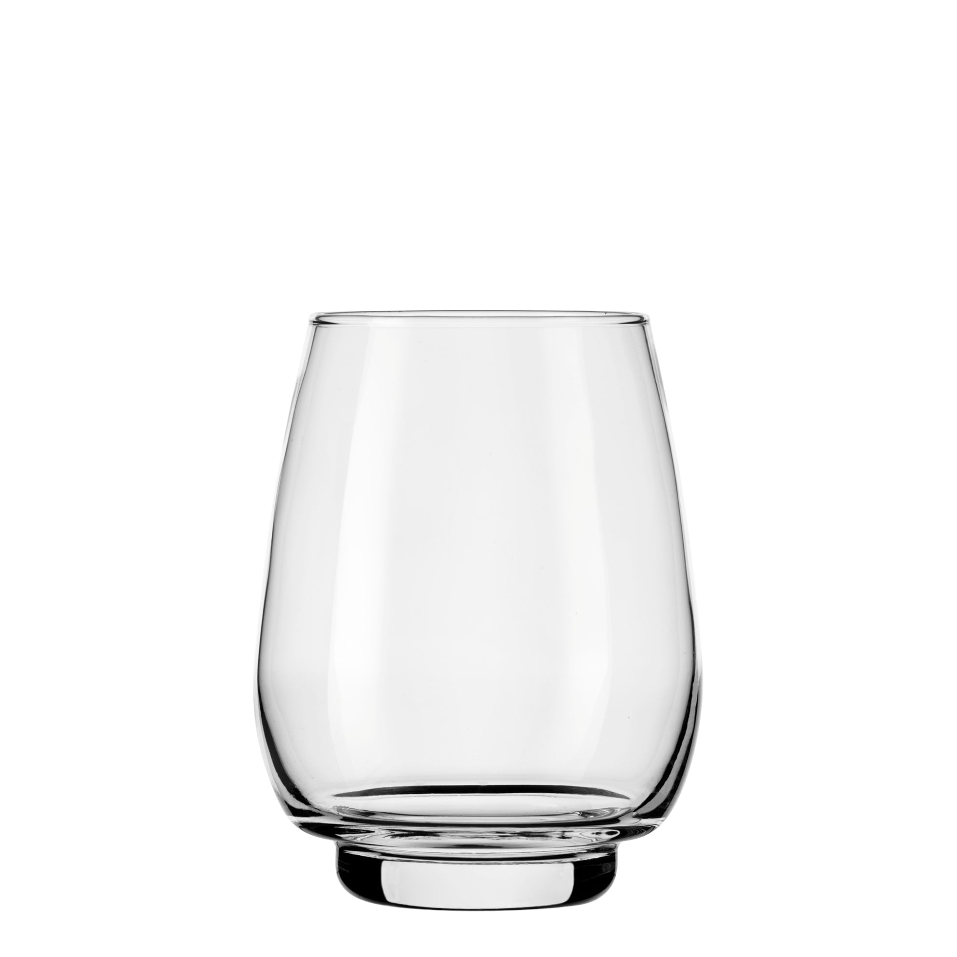 Orbital Beverage 355 ml