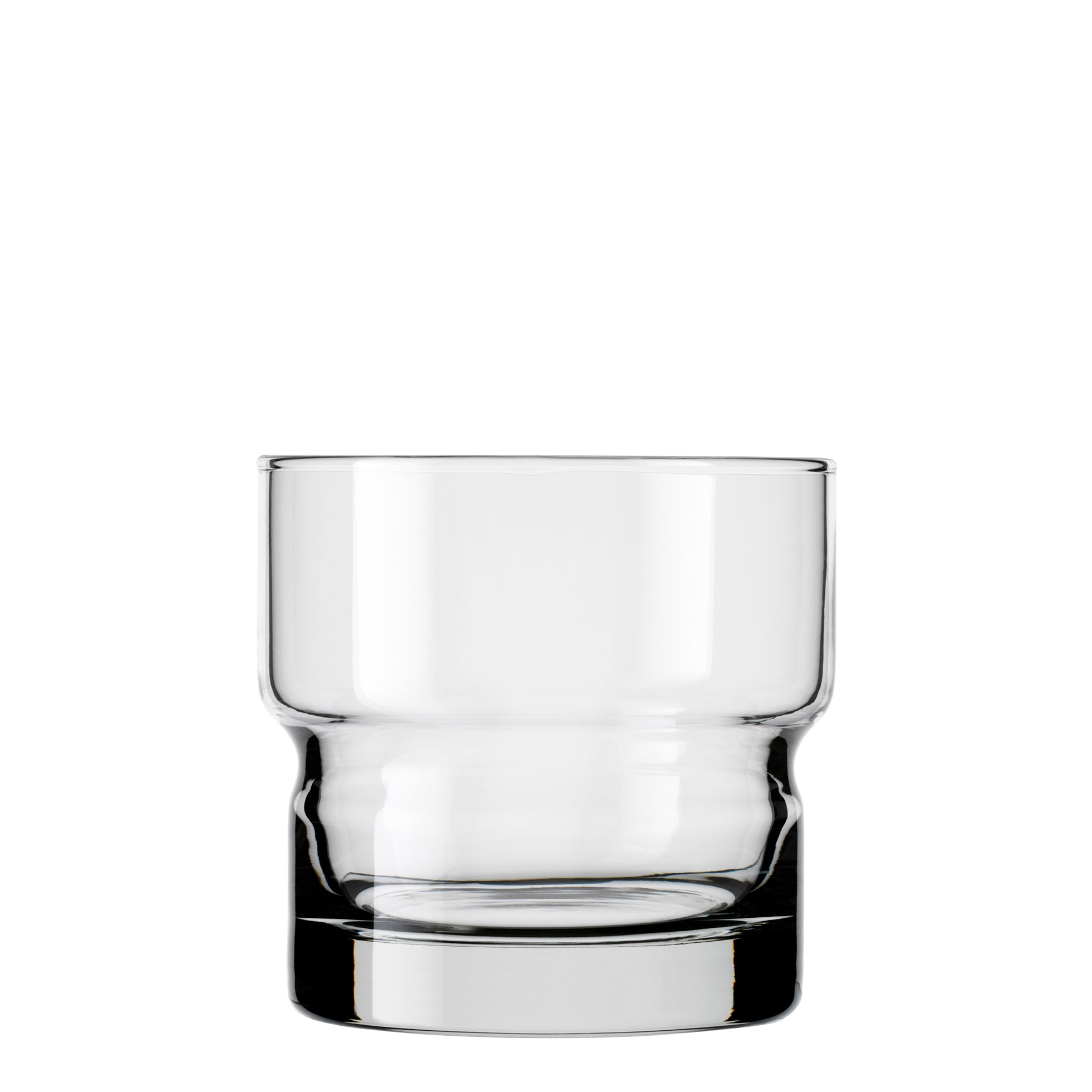 Newton DOF 355 ml