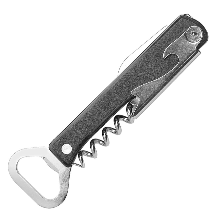 Corkscrew Waiter