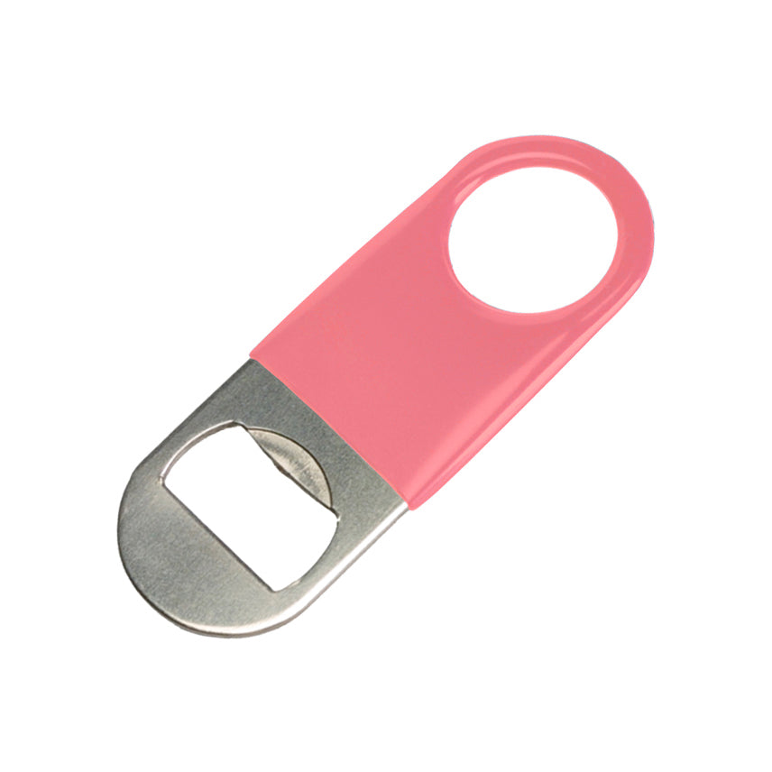 Mini Bar Blade Pink