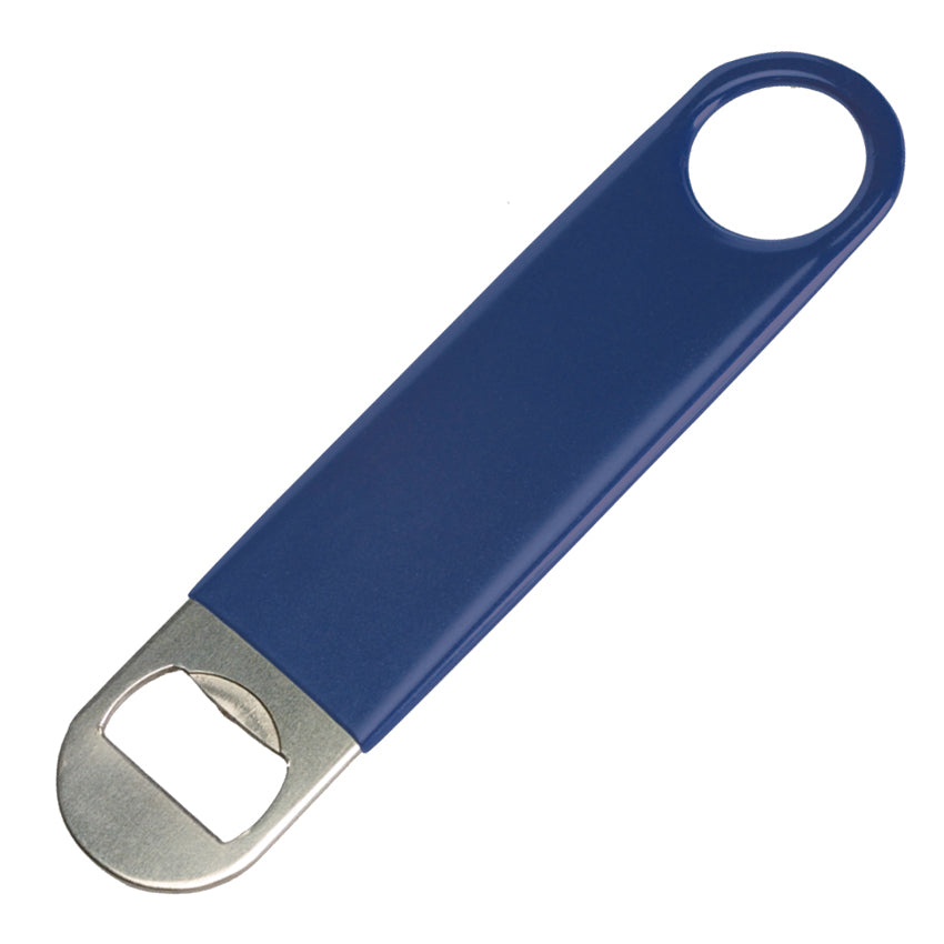 Bar Blade Blue