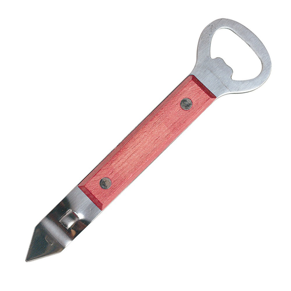 Can/tin Opener