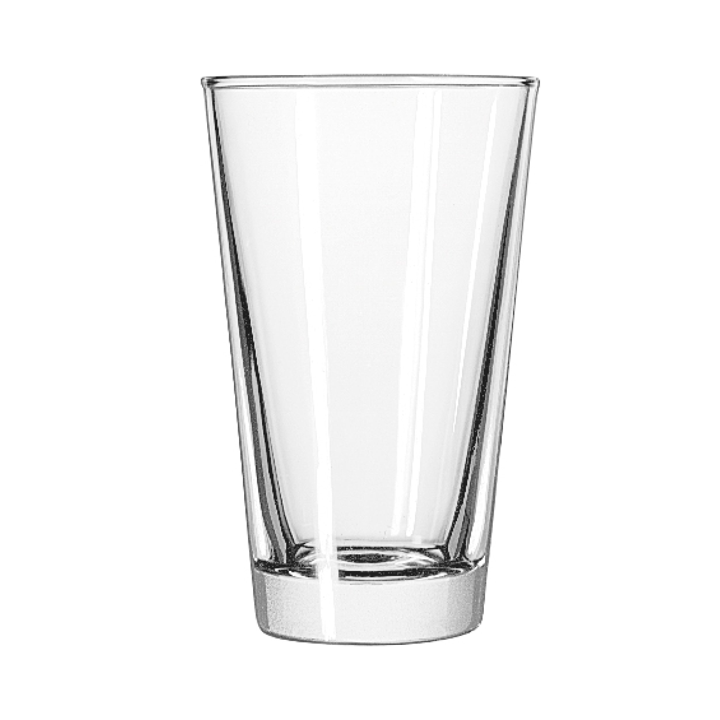 Onis Essentials Cooler 415 ml