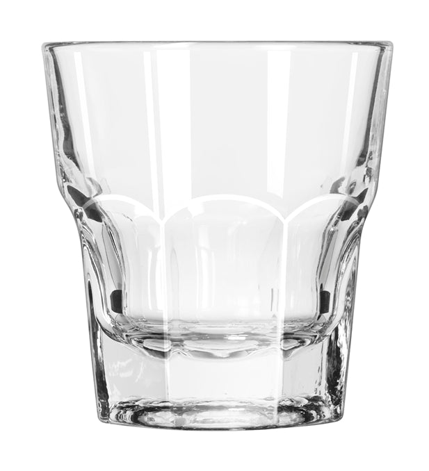 Onis Titan Tall Rocks 266 ml