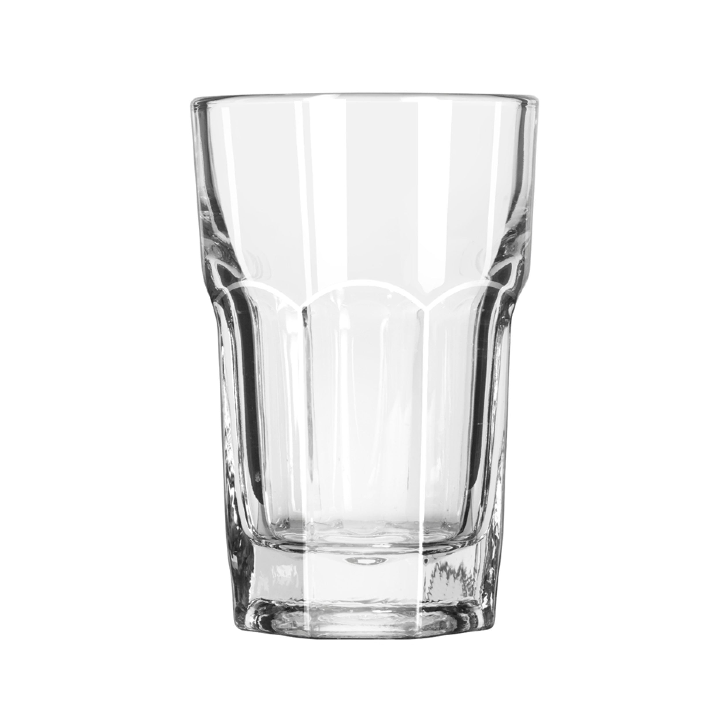Onis Titan Hi-Ball 266 ml