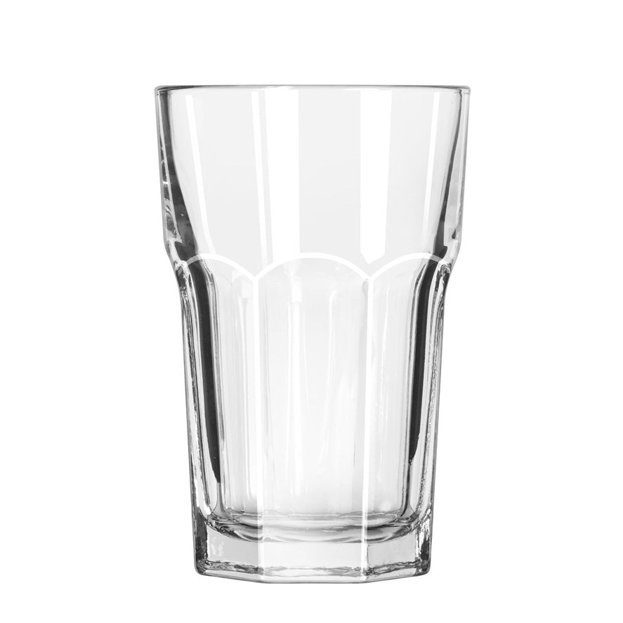 Onis Titan Beverage 295 ml