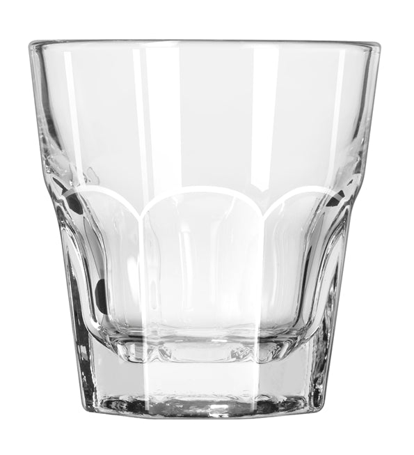 Onis Titan Rocks 237 ml