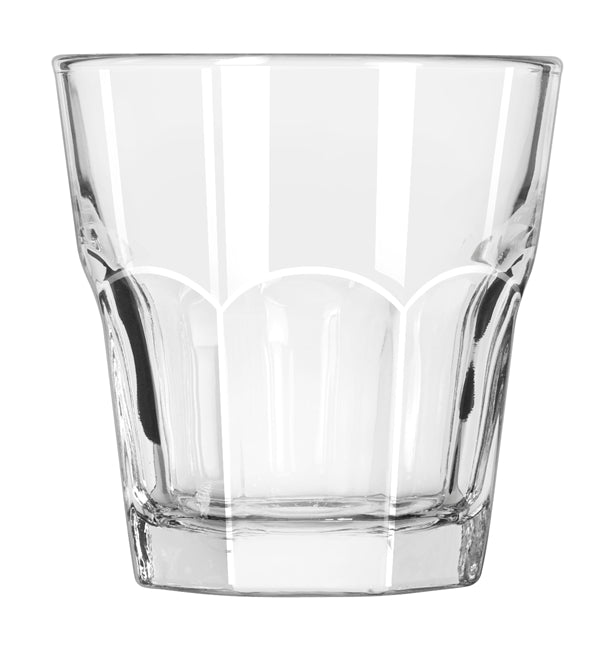 Onis Titan Rocks 266 ml