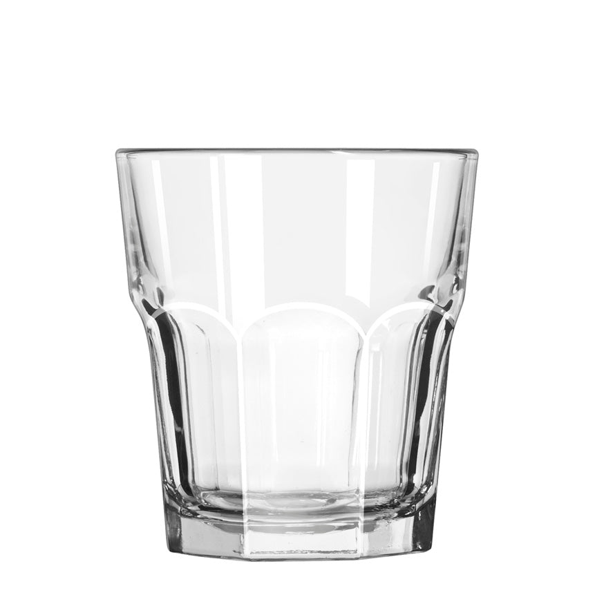 Onis Titan DOF 355 ml