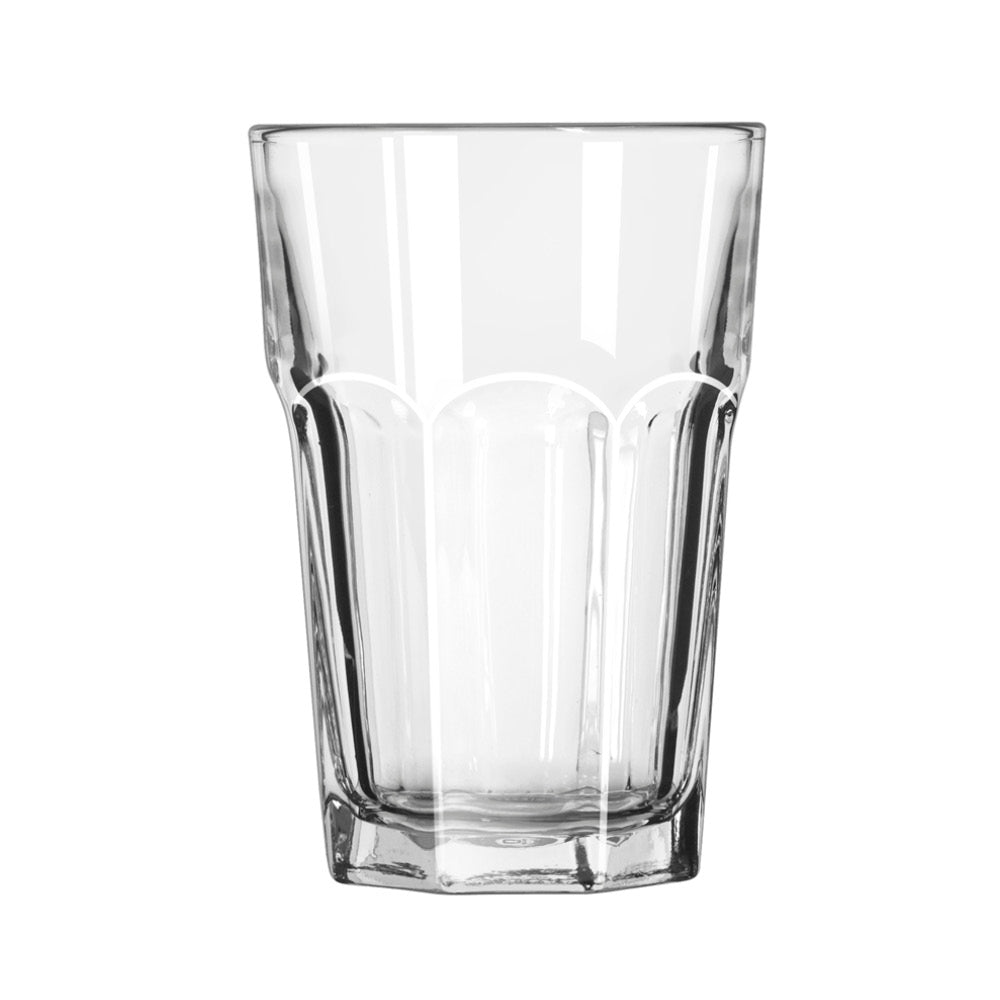 Onis Titan Beverage 414 ml