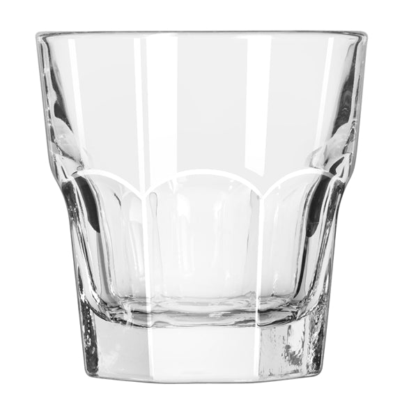 Gibraltar Tall Rocks 205 ml