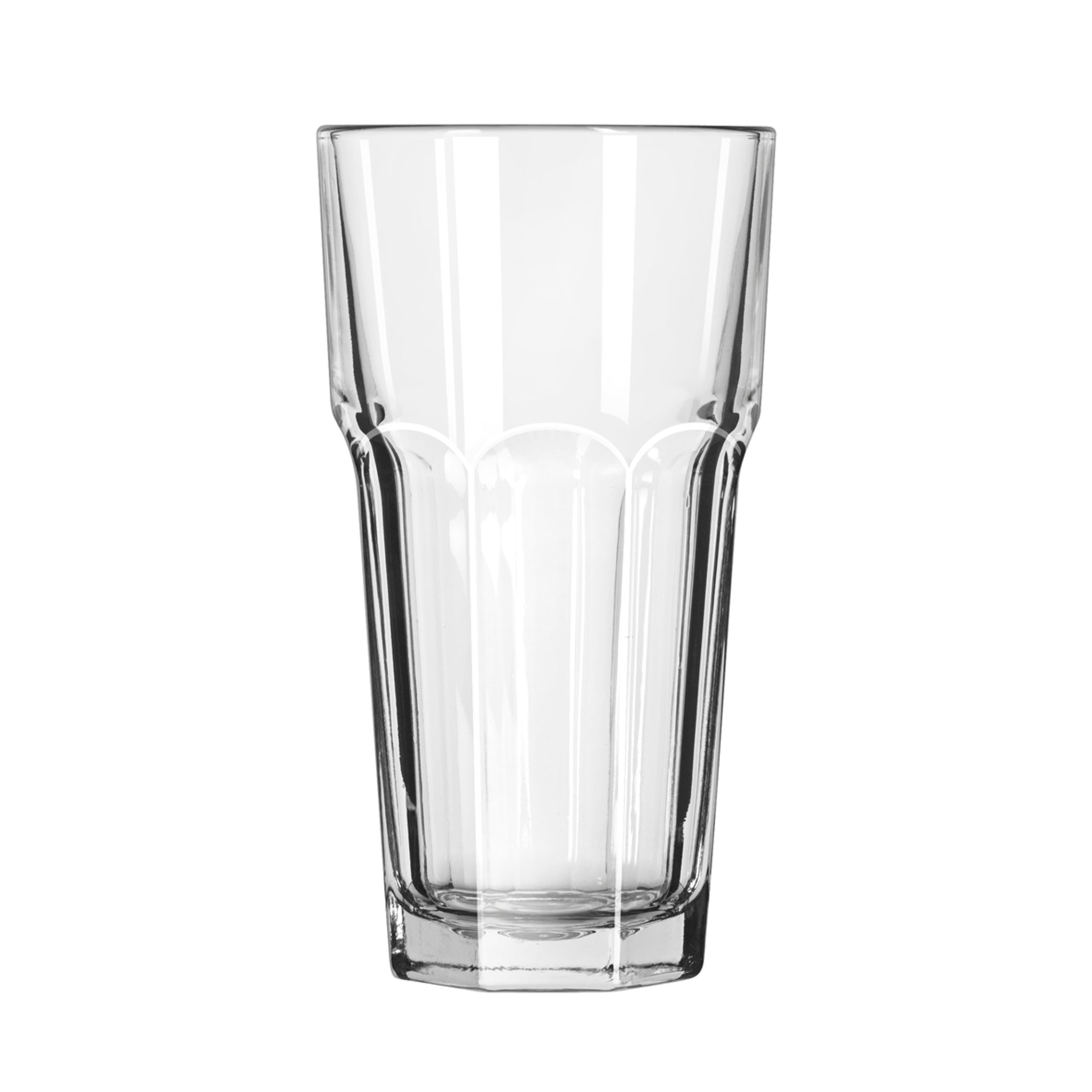 Onis Titan Cooler 473 ml