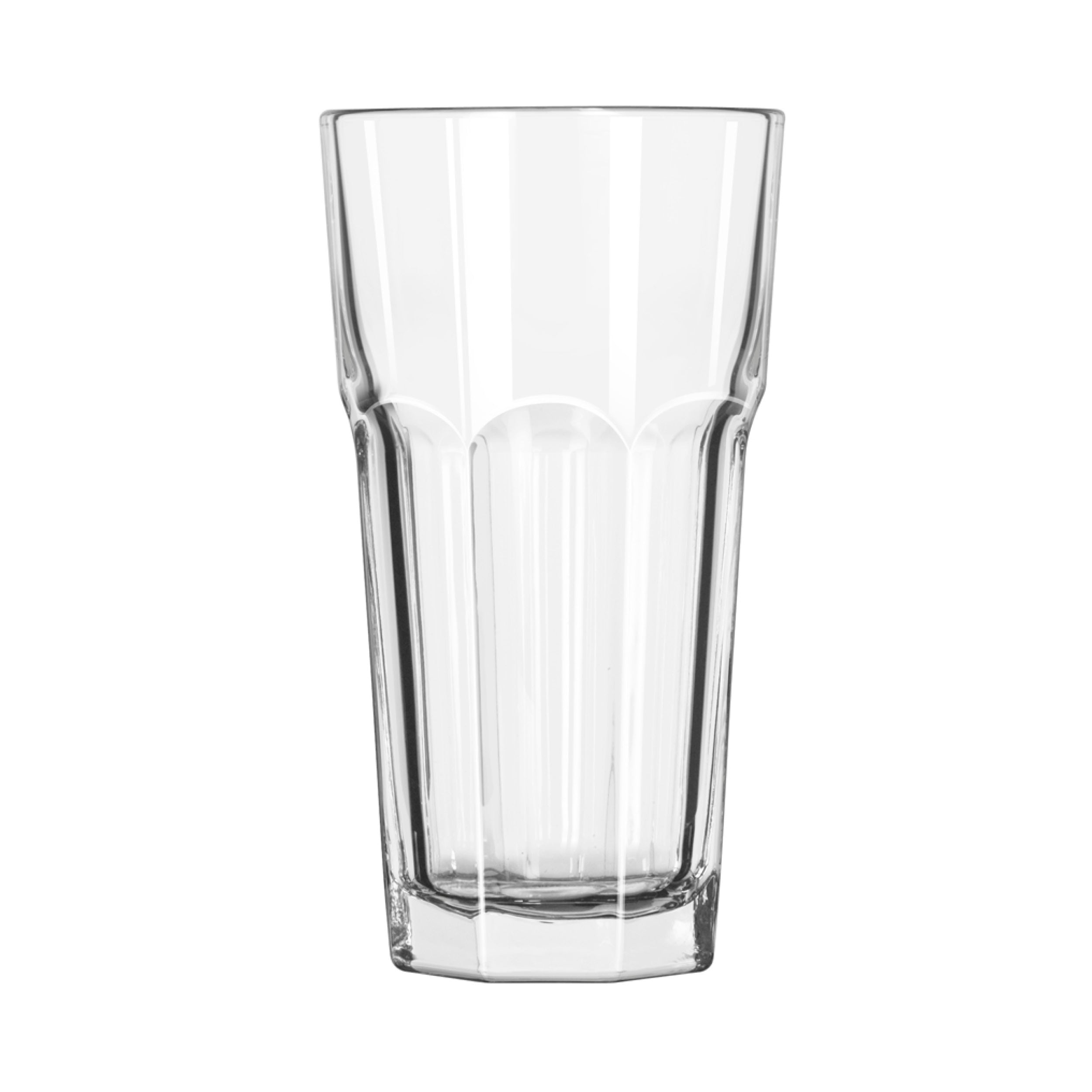 Onis Titan Hi-Ball 310 ml