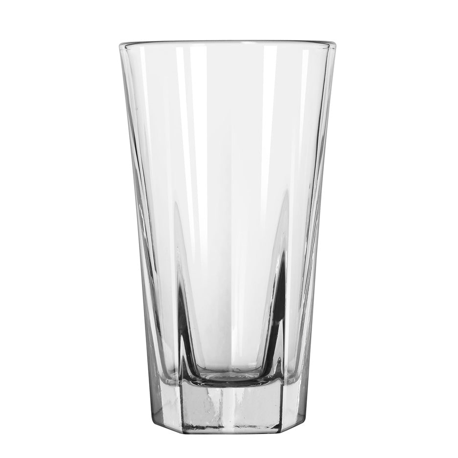 Onis Pentagon Beverage 296 ml