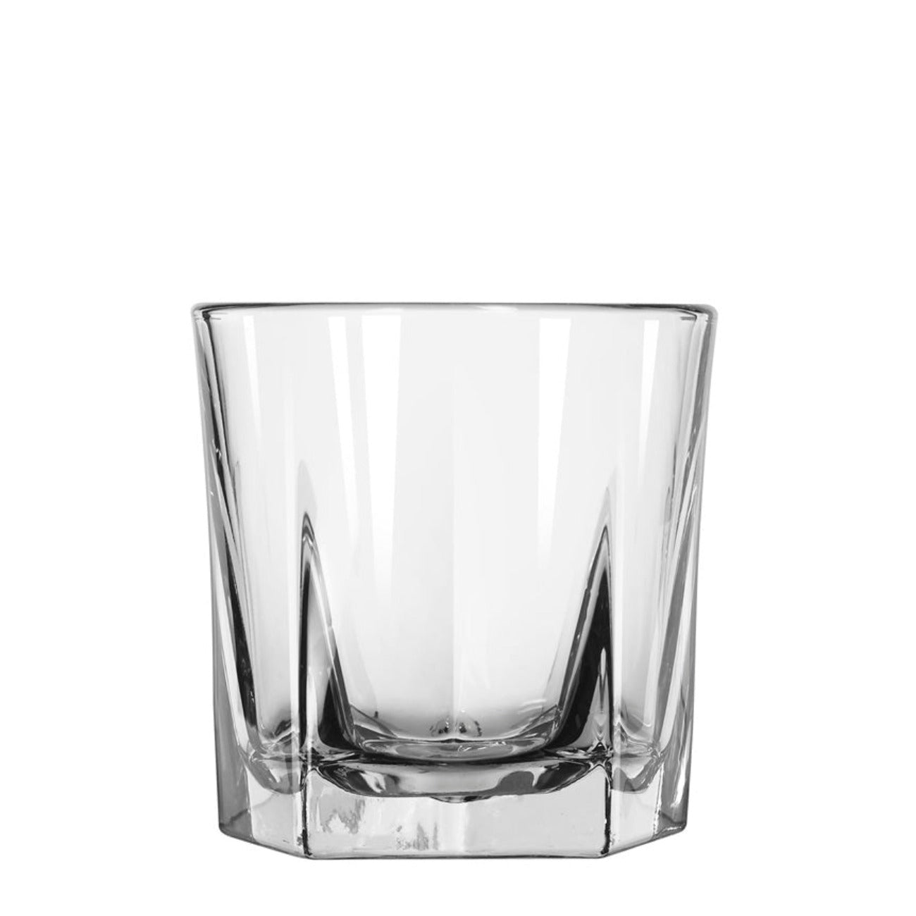 Onis Pentagon Rocks 266 ml