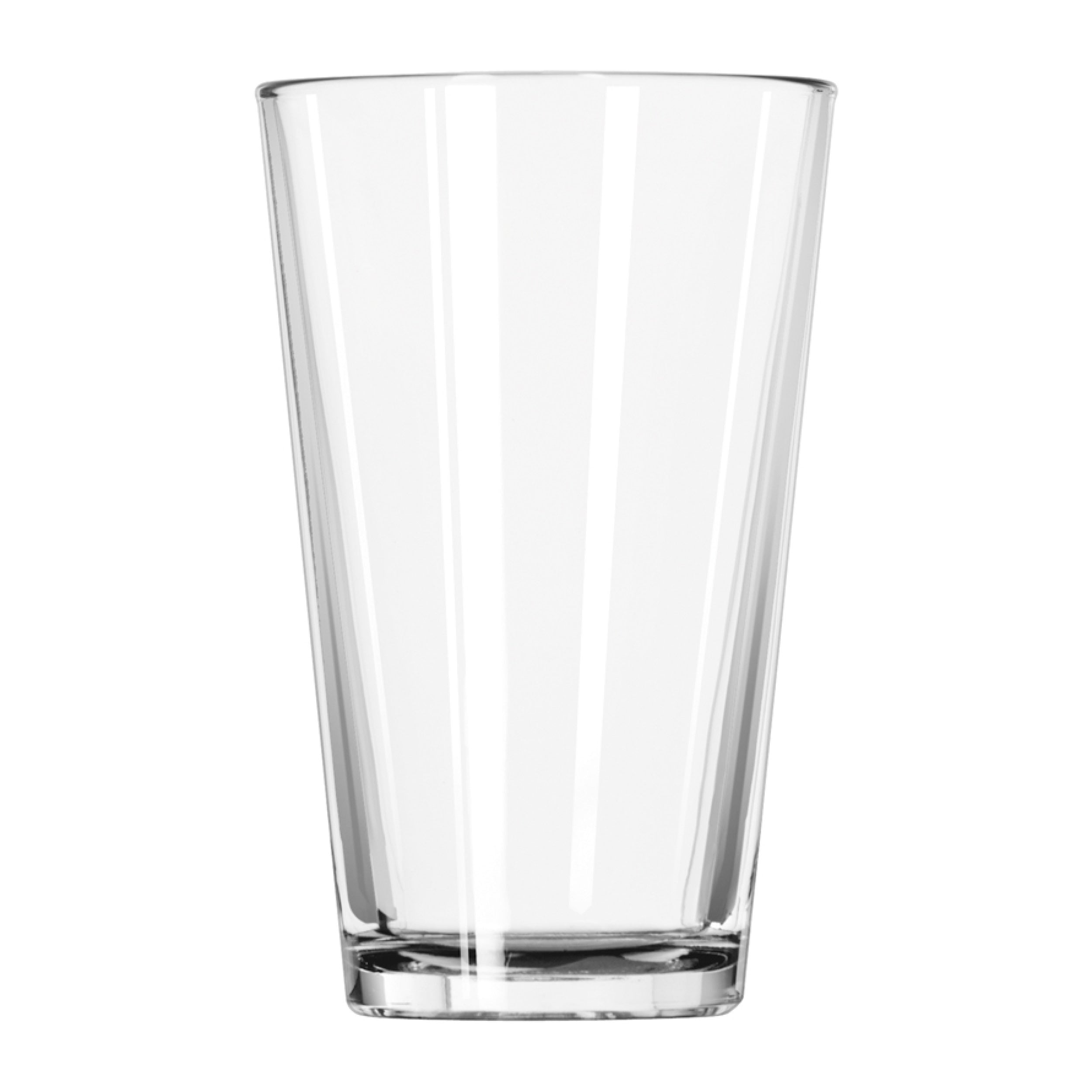 Onis Essentials Beverage 355 ml