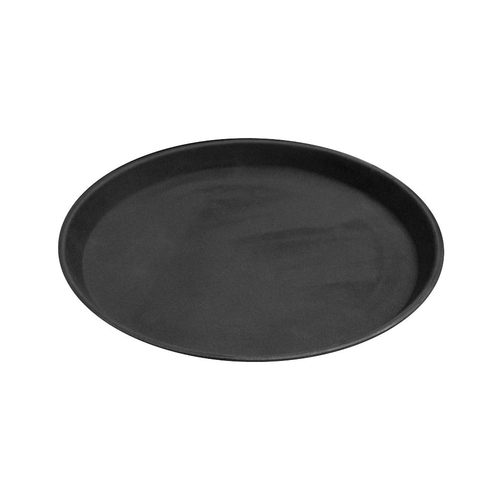 Bar Tray Non-slip Ø 28 cm