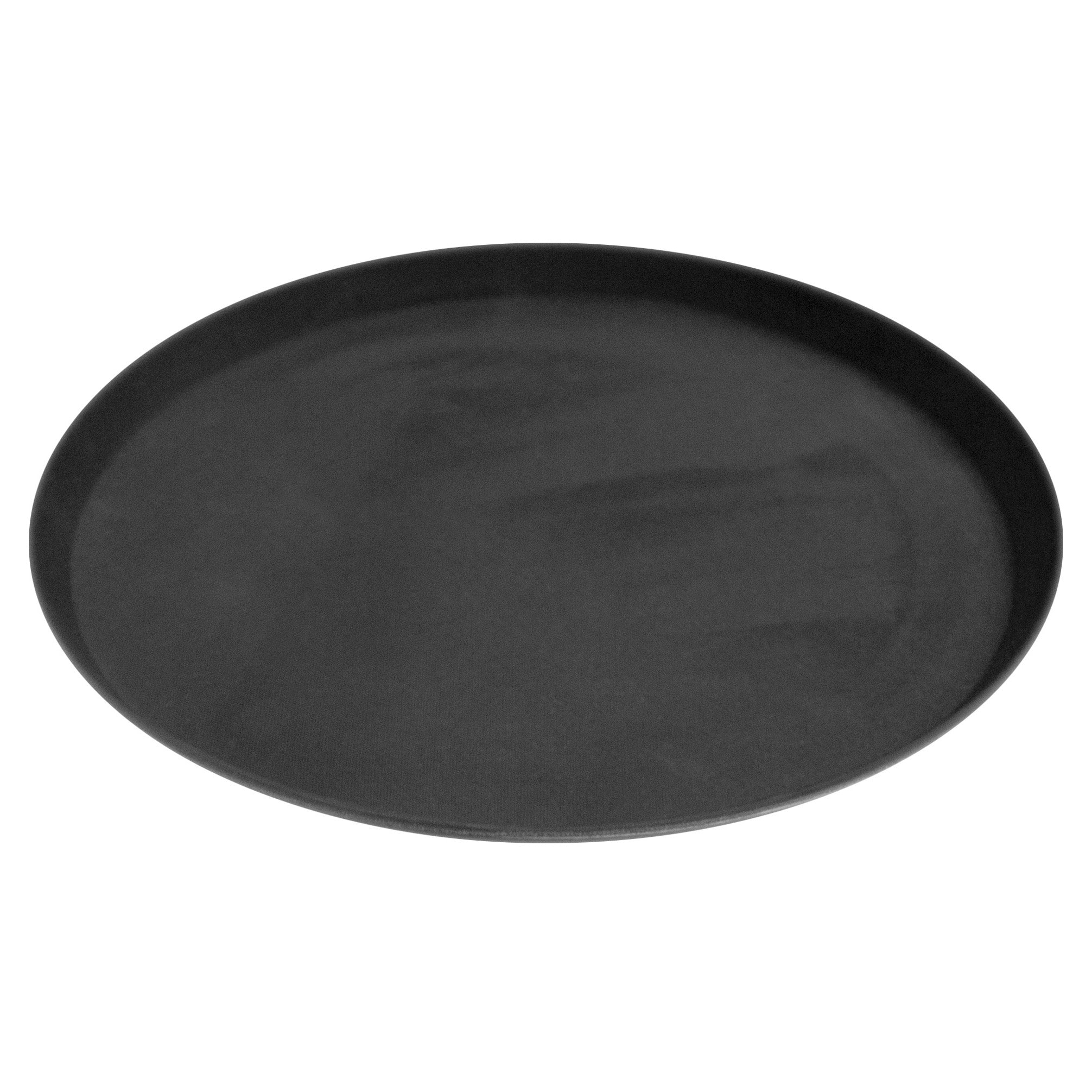 Bar Tray Non-slip Ø 41 cm