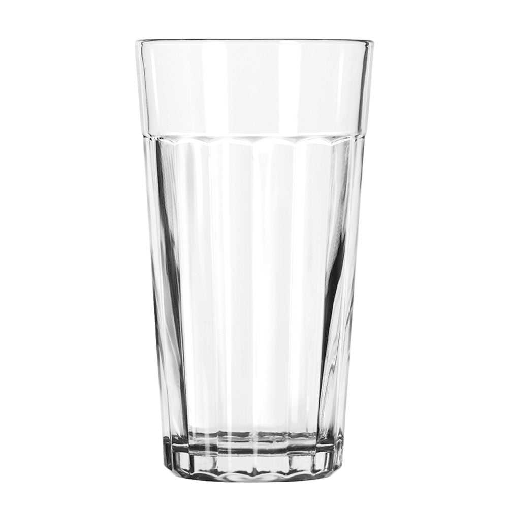 Onis Facets Cooler 473 ml