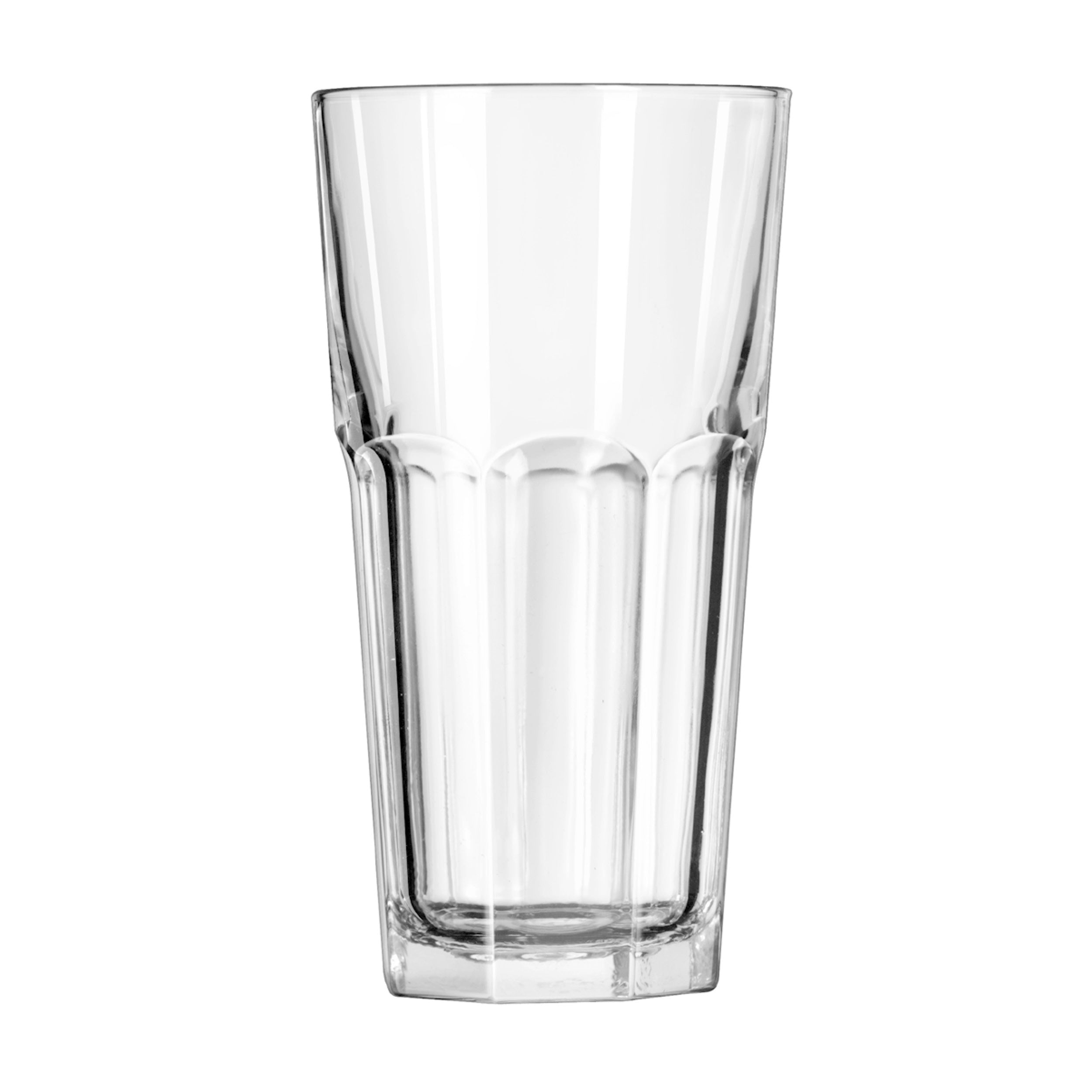 Onis Titan Cooler 591 ml